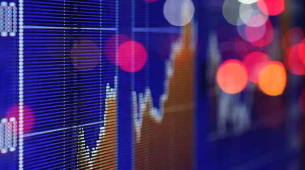 Stream article image